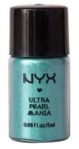 Pigmento NYX - Turquoise Pearl