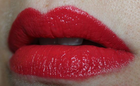 WET'N WILD MEGA LAST LIP COLOR - Coral-ine