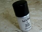 Pigmento NYX - White Pearl