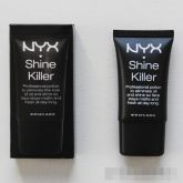 NYX Shine Killer