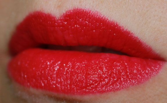 WET'N WILD MEGA LAST LIP COLOR - Cherry Picking