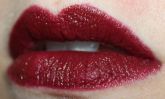 WET'N WILD MEGA LAST LIP COLOR - Cherry Bomb