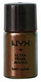 Pigmento NYX - Walnut Pearl