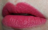 WET'N WILD MEGA LAST LIP COLOR - Smokin' Hot Pink