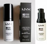 Primer Hd Studio Photogenic Nyx