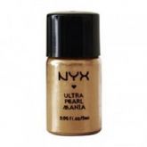 Pigmento NYX - Mink Pearl