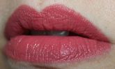 WET'N WILD MEGA LAST LIP COLOR - Rose Bud